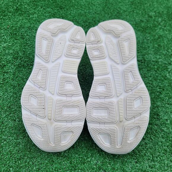 Hoka One One Bondi 9 - Women's running shoes - Size 7B - Picture 9 of 11